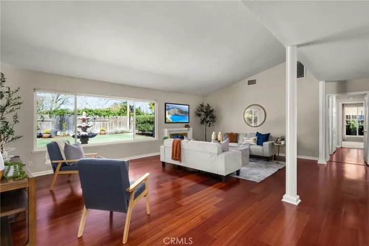 1440 W Fern Avenue, Redlands, California 92373