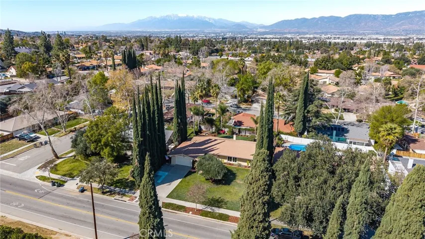 1440 W Fern Avenue, Redlands, California 92373