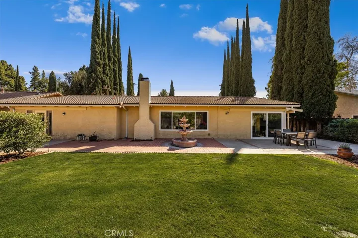 1440 W Fern Avenue, Redlands, California 92373
