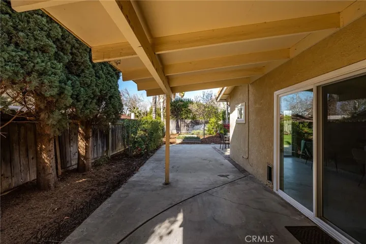 1440 W Fern Avenue, Redlands, California 92373
