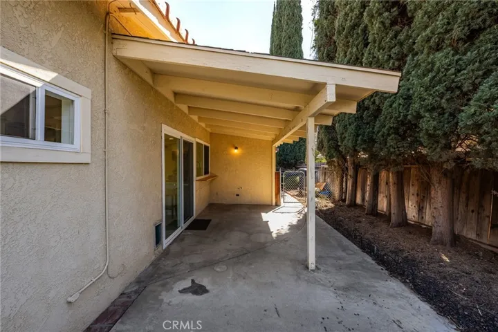 1440 W Fern Avenue, Redlands, California 92373
