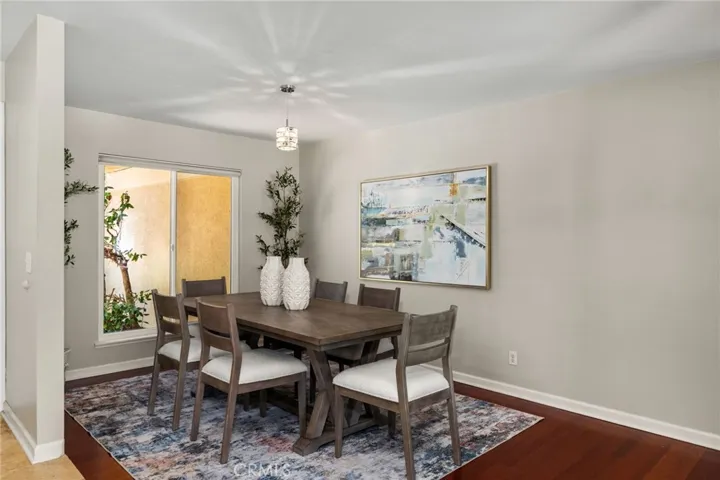 1440 W Fern Avenue, Redlands, California 92373