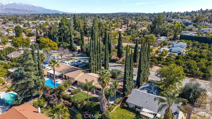 1440 W Fern Avenue, Redlands, California 92373