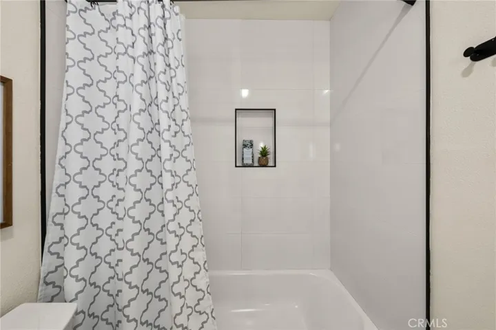 1440 W Fern Avenue, Redlands, California 92373