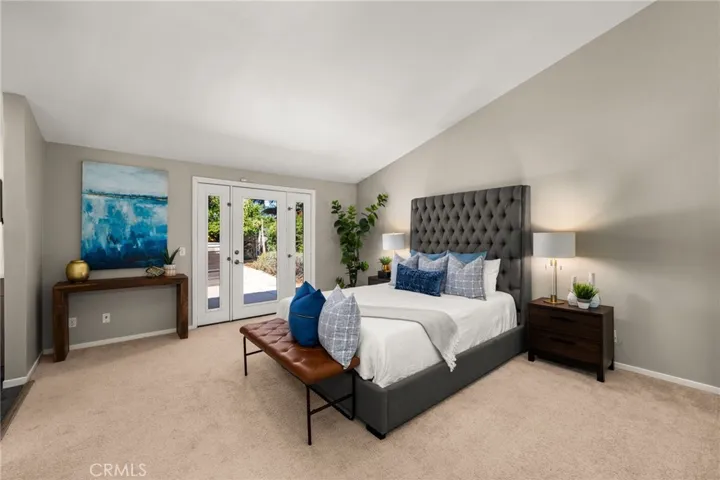 1440 W Fern Avenue, Redlands, California 92373