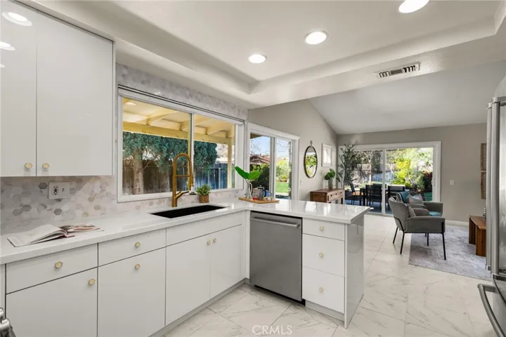 1440 W Fern Avenue, Redlands, California 92373