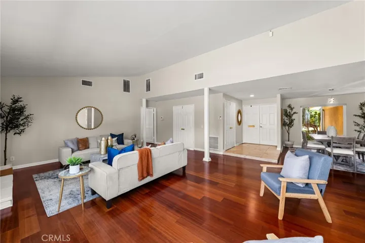 1440 W Fern Avenue, Redlands, California 92373