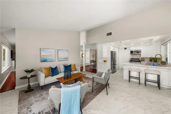 1440 W Fern Avenue, Redlands, California 92373