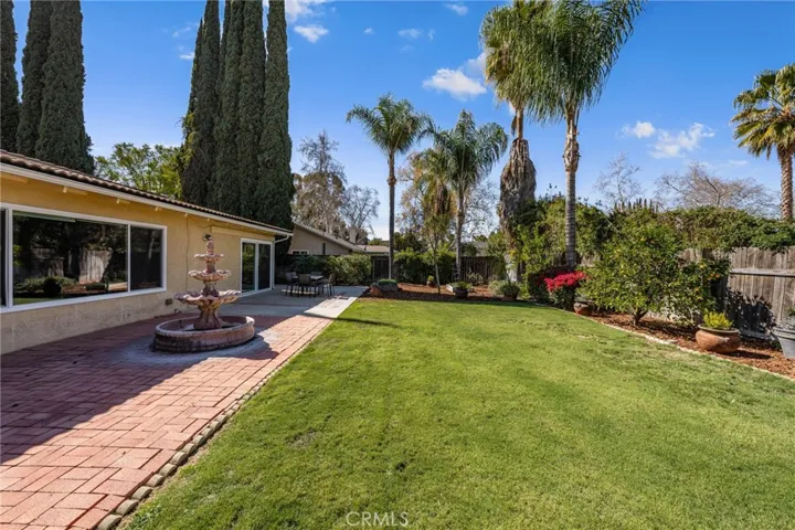 1440 W Fern Avenue, Redlands, California 92373