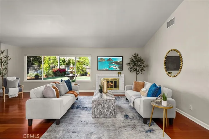 1440 W Fern Avenue, Redlands, California 92373
