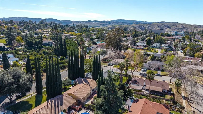 1440 W Fern Avenue, Redlands, California 92373
