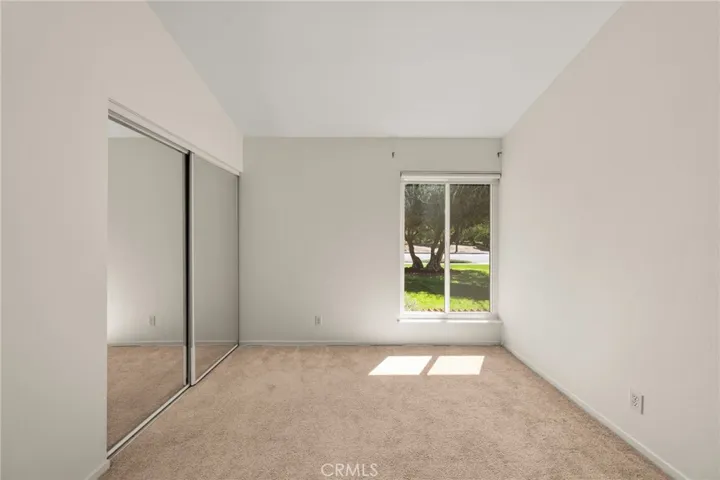 1440 W Fern Avenue, Redlands, California 92373