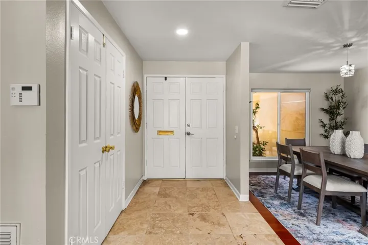 1440 W Fern Avenue, Redlands, California 92373