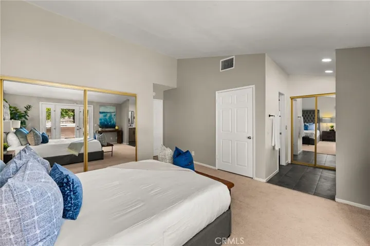 1440 W Fern Avenue, Redlands, California 92373