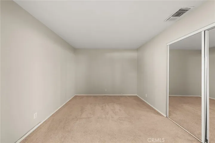1440 W Fern Avenue, Redlands, California 92373