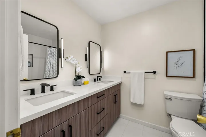 1440 W Fern Avenue, Redlands, California 92373