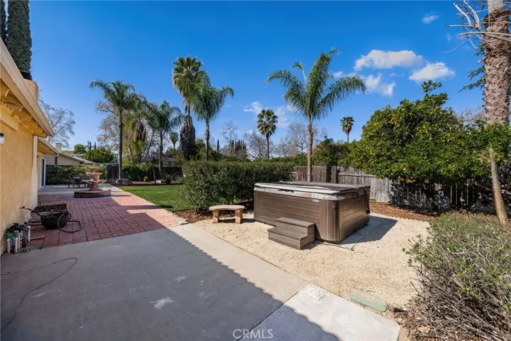 1440 W Fern Avenue, Redlands, California 92373