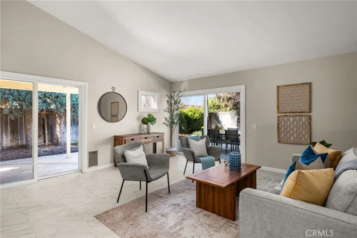 1440 W Fern Avenue, Redlands, California 92373