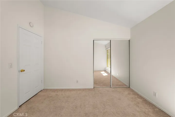 1440 W Fern Avenue, Redlands, California 92373