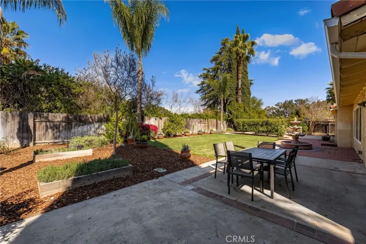 1440 W Fern Avenue, Redlands, California 92373