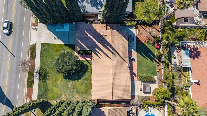 1440 W Fern Avenue, Redlands, California 92373