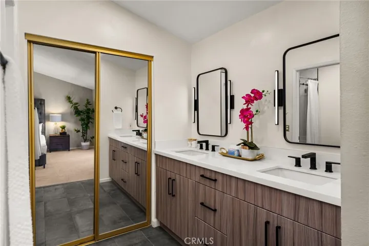 1440 W Fern Avenue, Redlands, California 92373