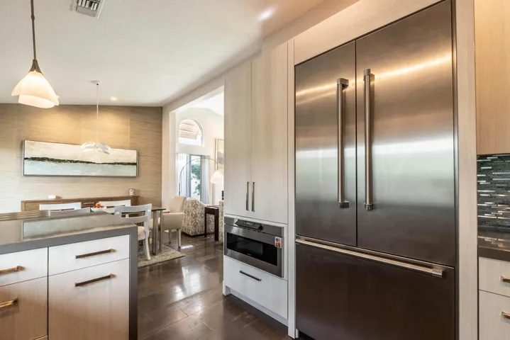 40798 Schafer-22