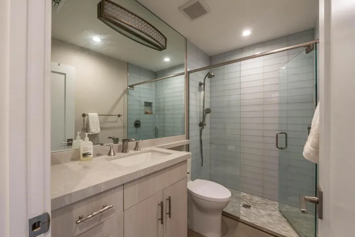 40798 Schafer-30