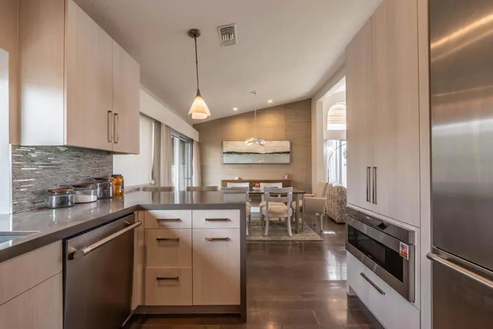 40798 Schafer-21