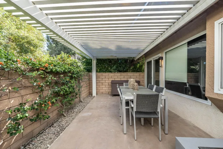 40798 Schafer-39