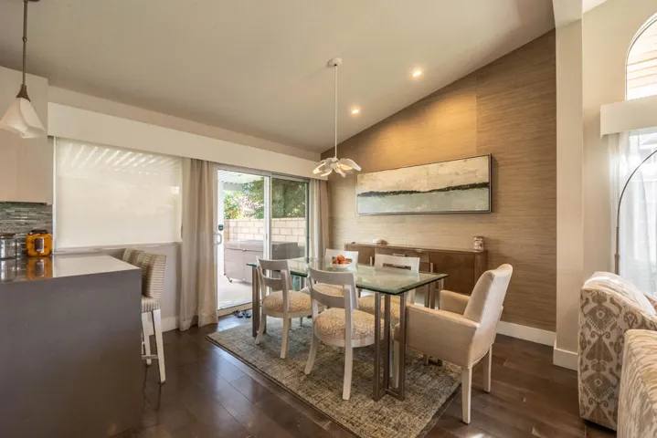 40798 Schafer-15