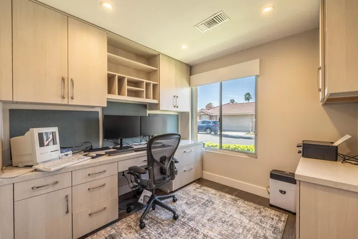 40798 Schafer-7