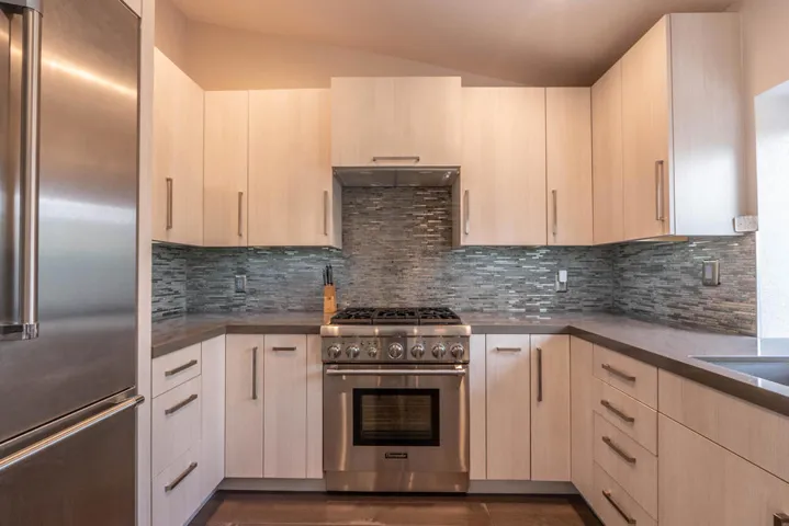 40798 Schafer-18