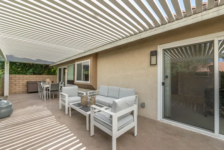 40798 Schafer-36