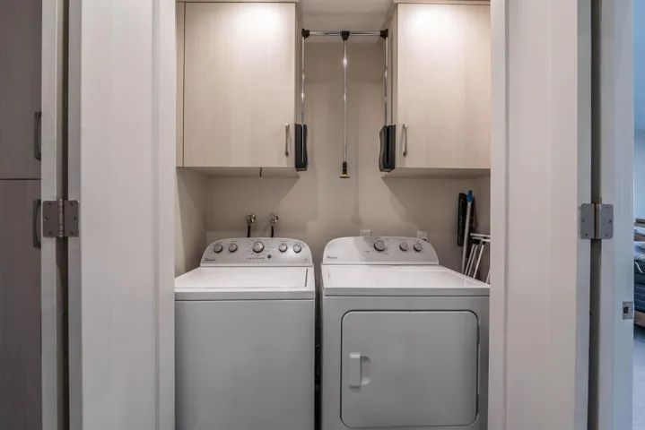 40798 Schafer-31