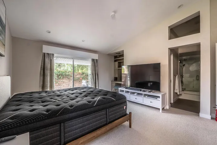 40798 Schafer-25