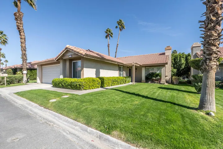 40798 Schafer-4