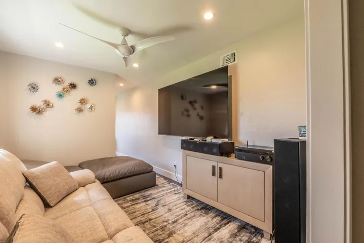 40798 Schafer-8