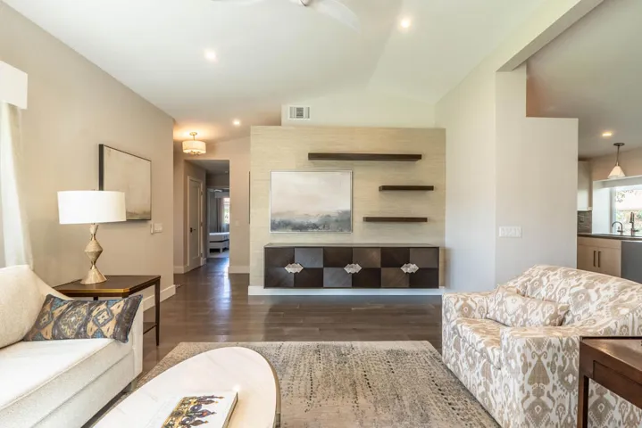 40798 Schafer-14