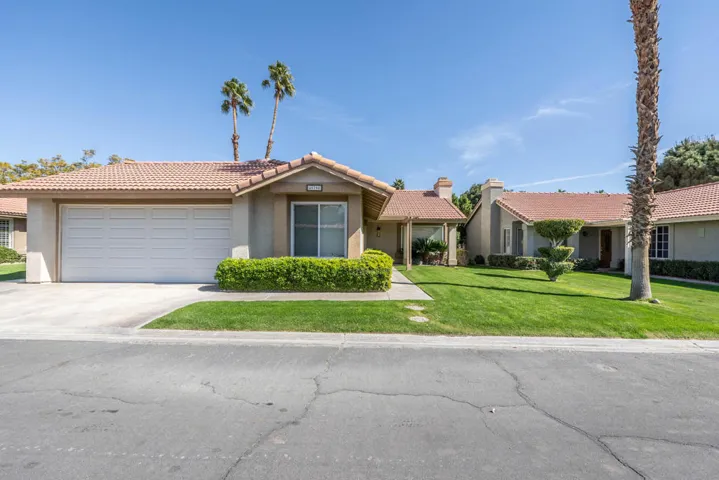 40798 Schafer-5