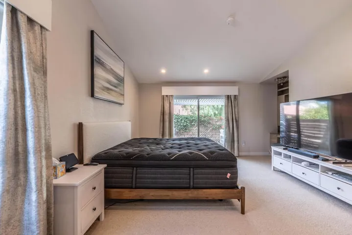 40798 Schafer-26