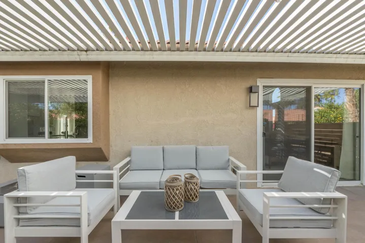 40798 Schafer-37