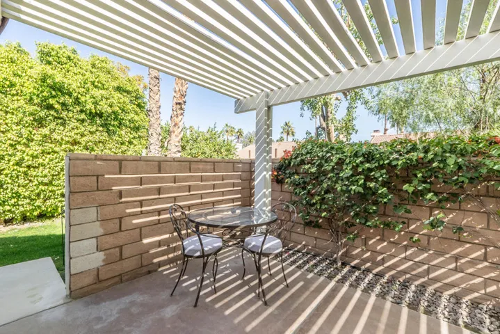 40798 Schafer-35