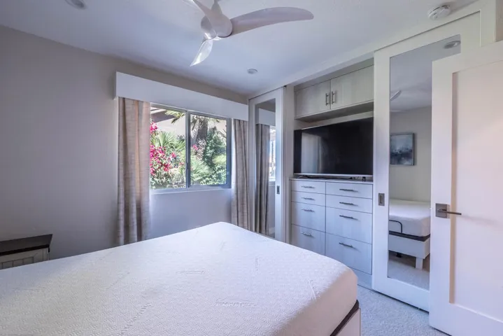 40798 Schafer-24