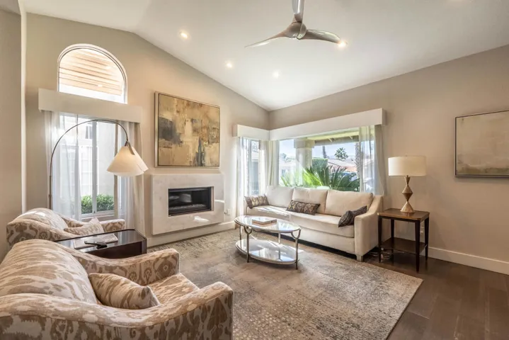 40798 Schafer-12