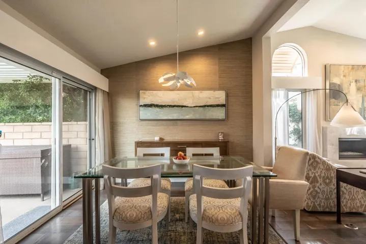 40798 Schafer-16