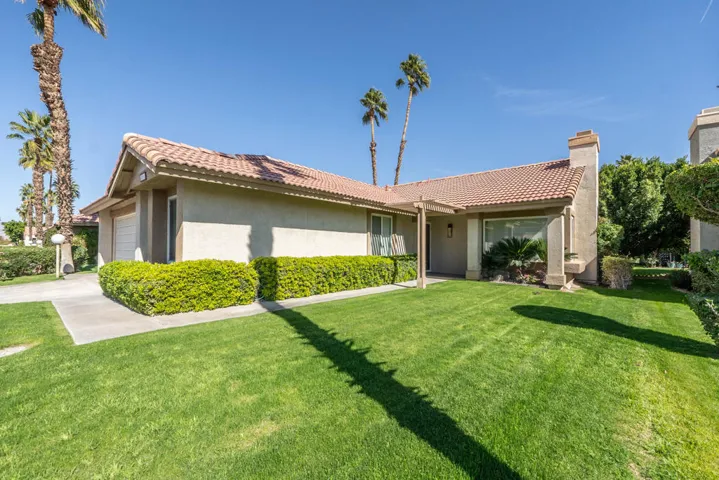 40798 Schafer-6