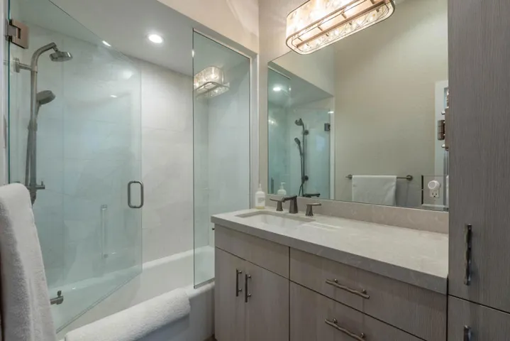 40798 Schafer-29