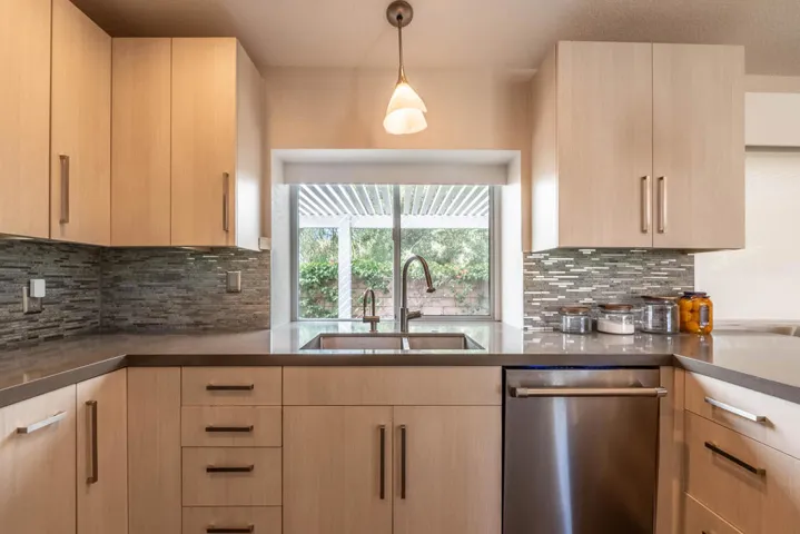 40798 Schafer-19