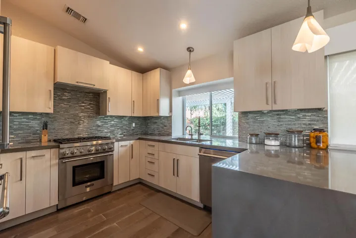 40798 Schafer-17